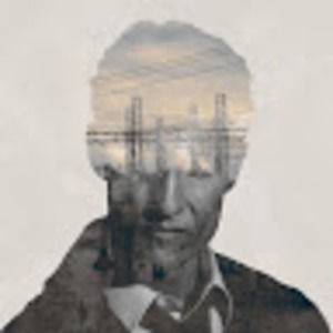 Meet your Posher, Kevin